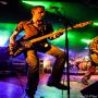 20121005_IMG_3864